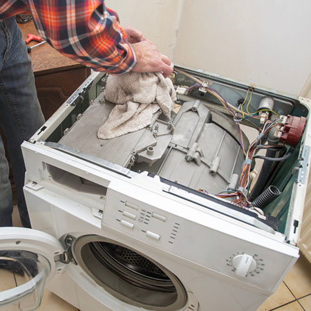 costa-mesa-appliance-repair-image_01