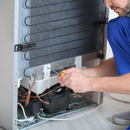 costa-mesa-appliance-repair-image_02