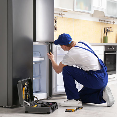 costa-mesa-appliance-repair-image_10