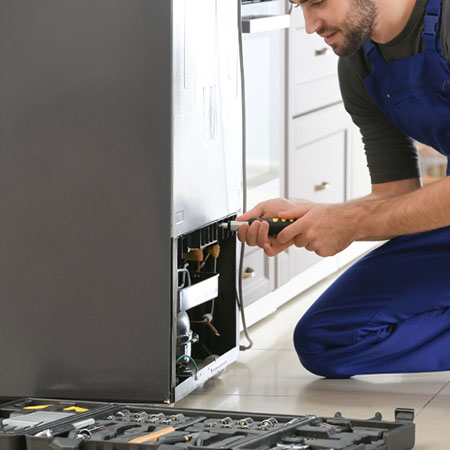 Costa-Mesa-Appliance-Repair-image_11