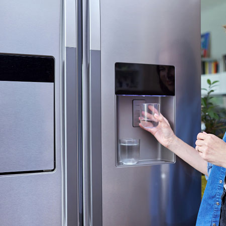 costa-mesa-appliance-repair-image_13