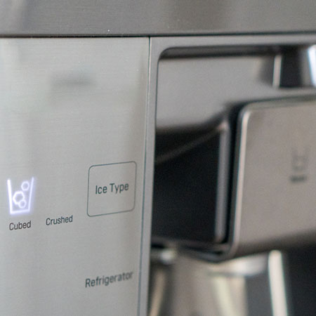 costa-mesa-appliance-repair-image_14