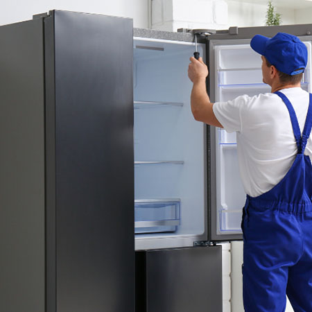 costa-mesa-appliance-repair-image_15