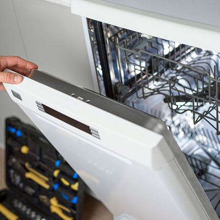 costa-mesa-appliance-repair-image_21