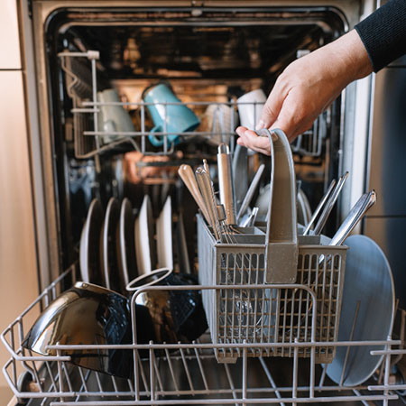 costa-mesa-appliance-repair-image_22