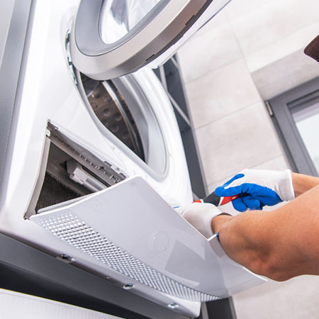 costa-mesa-appliance-repair-image_25