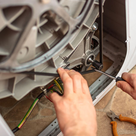 costa-mesa-appliance-repair-image_27