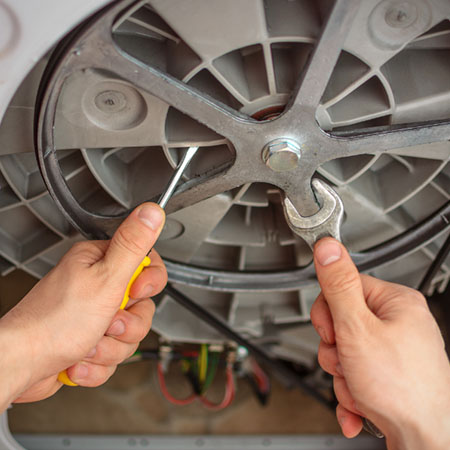 costa-mesa-appliance-repair-image_28