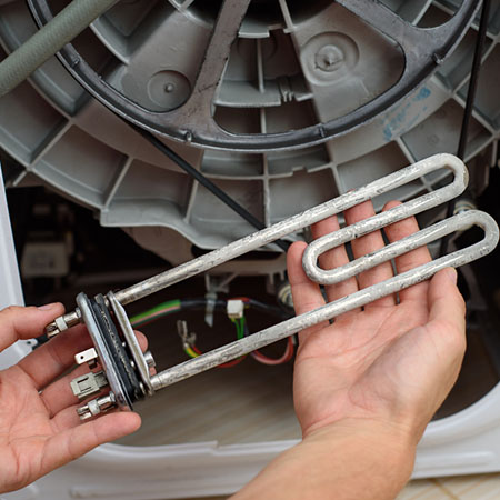 costa-mesa-appliance-repair-image_30