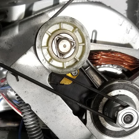 costa-mesa-appliance-repair-image_32