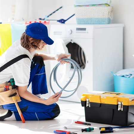 costa-mesa-appliance-repair-image_34