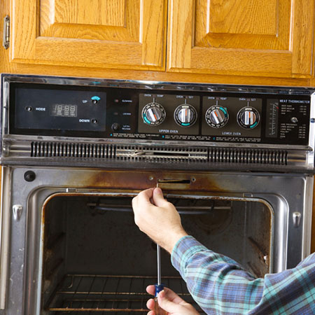 costa-mesa-appliance-repair-image_37