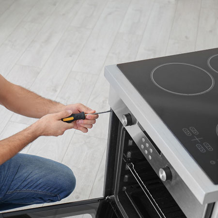 Costa Mesa-appliance-repair-image_38