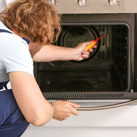 costa-mesa-appliance-repair-image_41