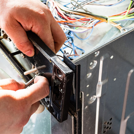 costa-mesa-appliance-repair-image_43