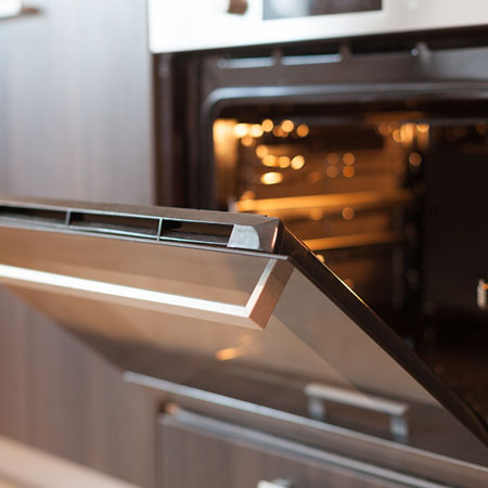 costa-mesa-appliance-repair-image_44