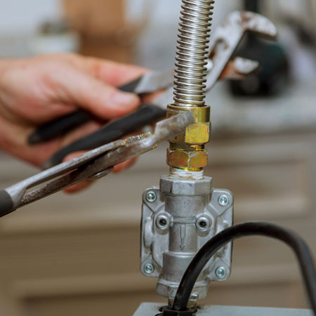 Costa-Mesa-Appliance-Repair-image_45