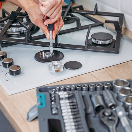 costa-mesa-appliance-repair-image_48