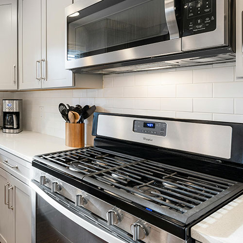 costa-mesa-appliance-repair-stove-and-oven_01