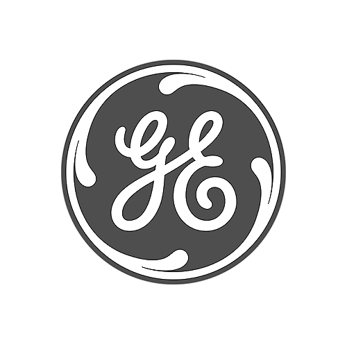 Costa-Mesa-Appliance-Repair-ge-logo-02