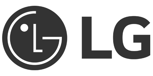 Costa-Mesa-Appliance-Repair-lg-logo-01