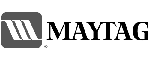 Costa-Mesa-Appliance-Repair-maytag-logo-01