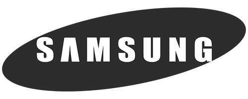 Costa-Mesa-Appliance-Repair-samsung-logo-01