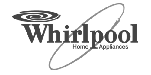 Costa-Mesa-Appliance-Repair-whirlpool-logo-01