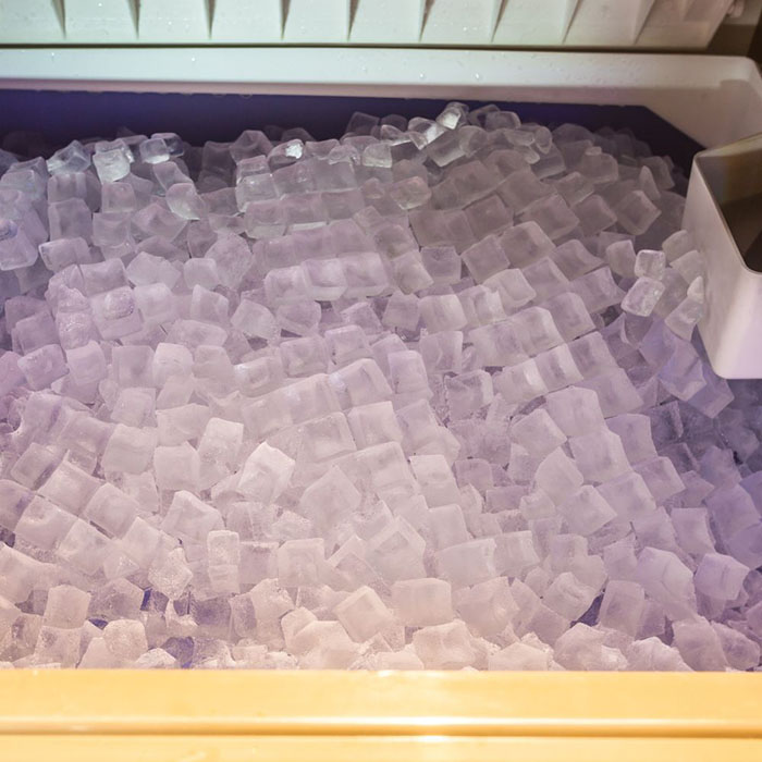 costa-mesa-appliance-repair-image_51