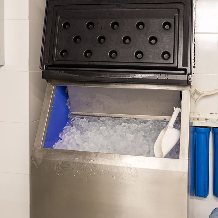 costa-mesa-appliance-repair-image_52