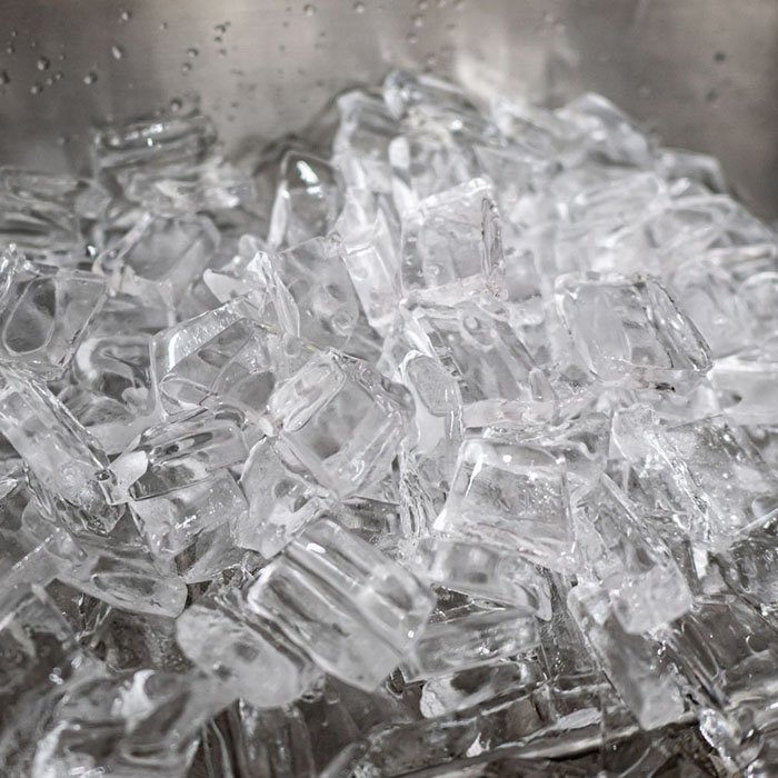 costa-mesa-appliance-repair-image_53