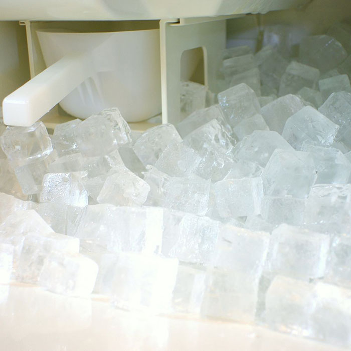 costa-mesa-appliance-repair-image_54