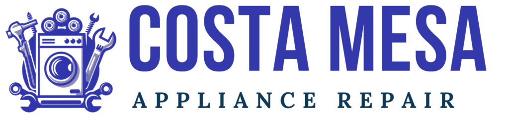 Costa-Mesa-Appliance-Repair_logo-01