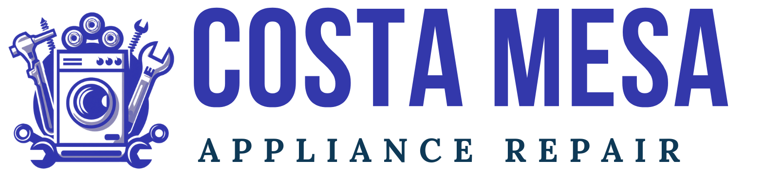 Costa-Mesa-Appliance-Repair_logo-01